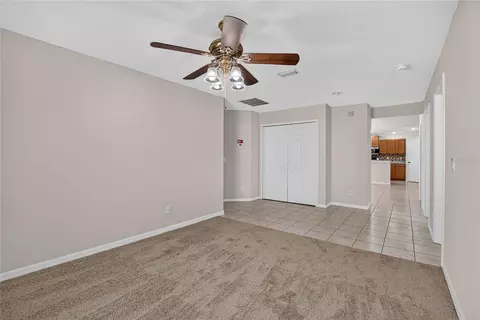 Living - 6129 41st Street St E, Bradenton, FL 34203 photo 7 of 9