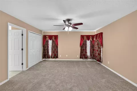 Bedroom - 6129 41st Street St E, Bradenton, FL 34203 photo 1 of 13