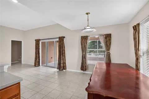 Dining - 6129 41st Street St E, Bradenton, FL 34203 photo 3 of 3