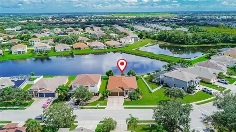 View/Area - 6129 41st Street St E, Bradenton, FL 34203 photo 7 of 16