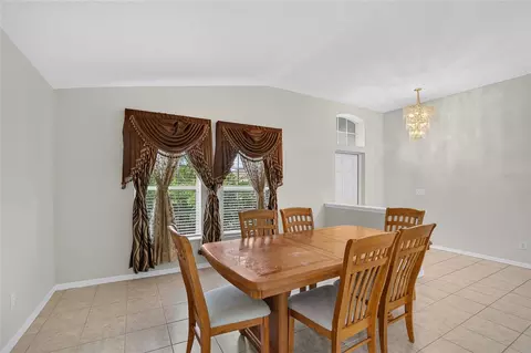 Dining - 6129 41st Street St E, Bradenton, FL 34203 photo 2 of 3
