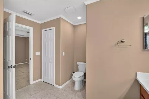 Other - 6129 41st Street St E, Bradenton, FL 34203 photo 7 of 14