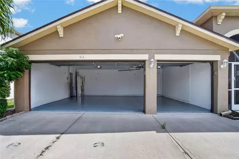 Exterior - 6129 41st Street St E, Bradenton, FL 34203 photo 21 of 24