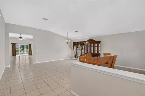 Other - 6129 41st Street St E, Bradenton, FL 34203 photo 1 of 14