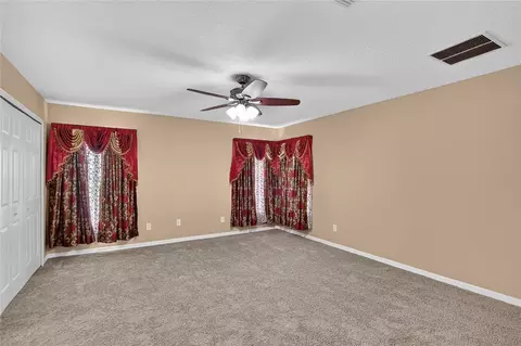 Bedroom - 6129 41st Street St E, Bradenton, FL 34203 photo 3 of 13