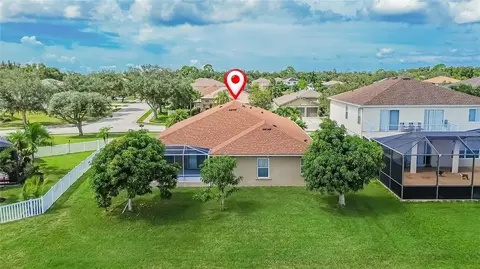 View/Area - 6129 41st Street St E, Bradenton, FL 34203 photo 13 of 16