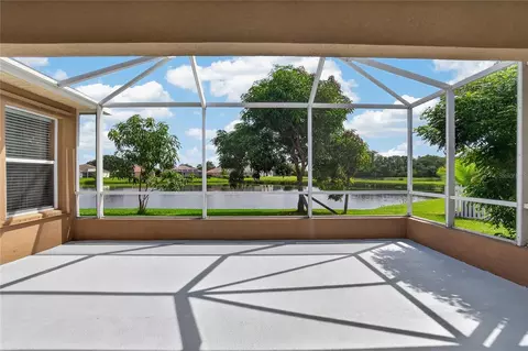 Other - 6129 41st Street St E, Bradenton, FL 34203 photo 12 of 14