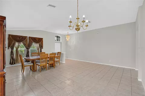 Dining - 6129 41st Street St E, Bradenton, FL 34203 photo 1 of 3