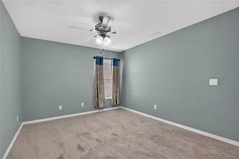 Bedroom - 6129 41st Street St E, Bradenton, FL 34203 photo 8 of 13