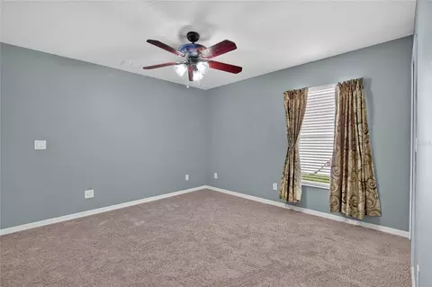 Bedroom - 6129 41st Street St E, Bradenton, FL 34203 photo 11 of 13