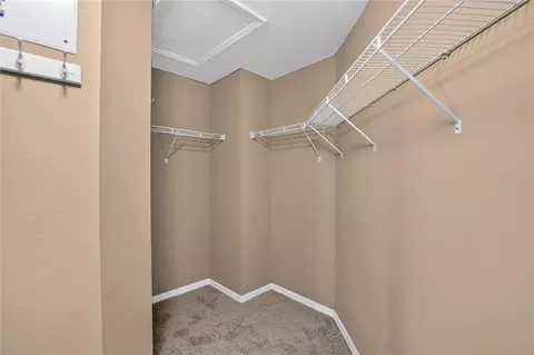 Other - 6129 41st Street St E, Bradenton, FL 34203 photo 6 of 14