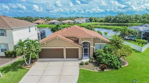 View/Area - 6129 41st Street St E, Bradenton, FL 34203 photo 2 of 16