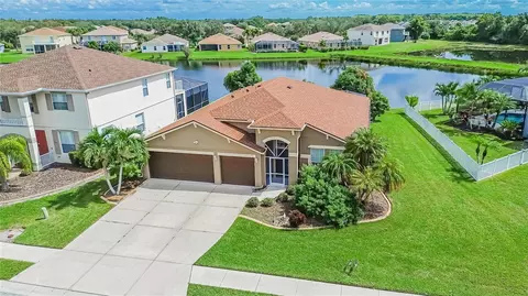 View/Area - 6129 41st Street St E, Bradenton, FL 34203 photo 3 of 16