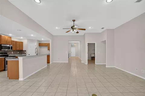 Living - 6129 41st Street St E, Bradenton, FL 34203 photo 6 of 9