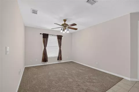 Living - 6129 41st Street St E, Bradenton, FL 34203 photo 9 of 9