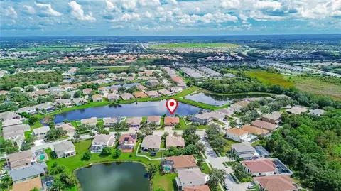 View/Area - 6129 41st Street St E, Bradenton, FL 34203 photo 6 of 16