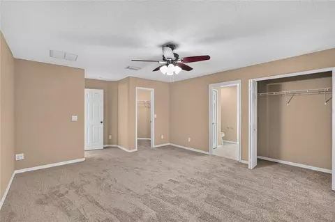 Bedroom - 6129 41st Street St E, Bradenton, FL 34203 photo 5 of 13