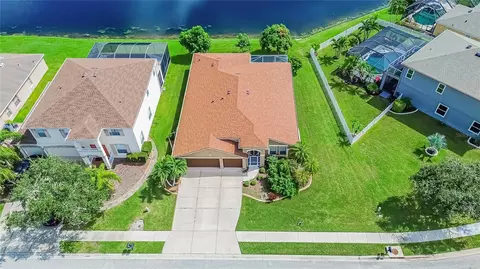 View/Area - 6129 41st Street St E, Bradenton, FL 34203 photo 5 of 16