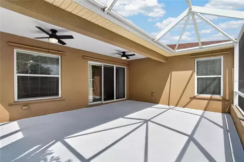 Other - 6129 41st Street St E, Bradenton, FL 34203 photo 14 of 14
