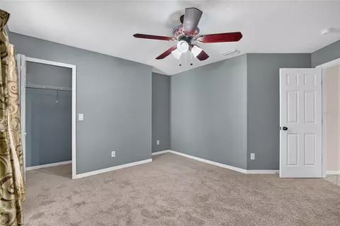 Bedroom - 6129 41st Street St E, Bradenton, FL 34203 photo 13 of 13