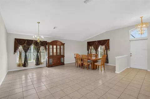 Other - 6129 41st Street St E, Bradenton, FL 34203 photo 2 of 14