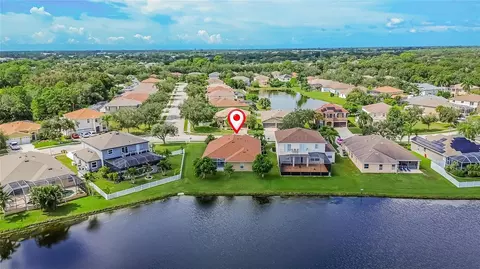 View/Area - 6129 41st Street St E, Bradenton, FL 34203 photo 11 of 16