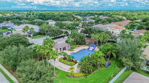 View/Area - 6129 41st Street St E, Bradenton, FL 34203 photo 15 of 16