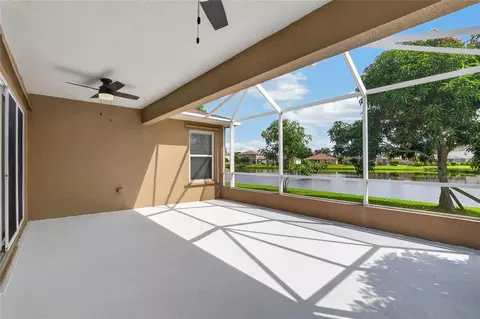 Other - 6129 41st Street St E, Bradenton, FL 34203 photo 13 of 14