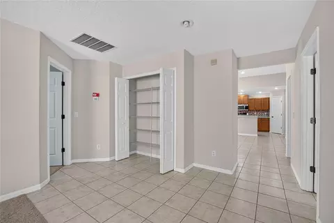 Entry Way - 6129 41st Street St E, Bradenton, FL 34203 photo 3 of 3