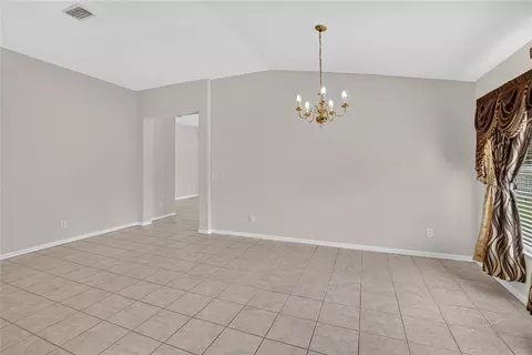 Living - 6129 41st Street St E, Bradenton, FL 34203 photo 1 of 9