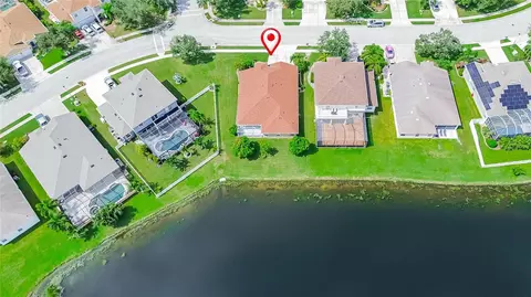 View/Area - 6129 41st Street St E, Bradenton, FL 34203 photo 9 of 16
