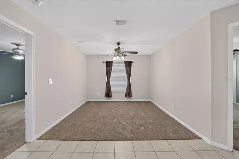 Living - 6129 41st Street St E, Bradenton, FL 34203 photo 8 of 9