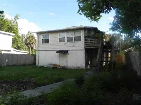 2426 2nd Ave N, Saint Petersburg, FL 33713