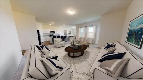 Other - 10861 Curving Creek Loop, Parrish, FL 34219 photo 1 of 5