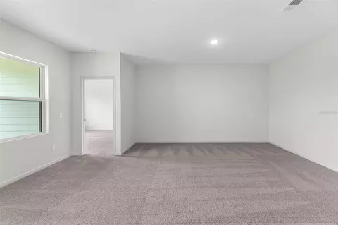 Living - 10861 Curving Creek Loop, Parrish, FL 34219 photo 6 of 7