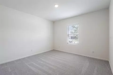 Bedroom - 10861 Curving Creek Loop, Parrish, FL 34219 photo 7 of 12