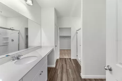 Other - 10861 Curving Creek Loop, Parrish, FL 34219 photo 4 of 5