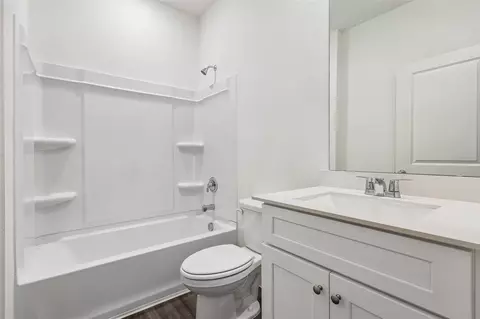 Bath - 10861 Curving Creek Loop, Parrish, FL 34219 photo 2 of 2