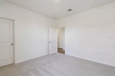 Bedroom - 10861 Curving Creek Loop, Parrish, FL 34219 photo 2 of 12