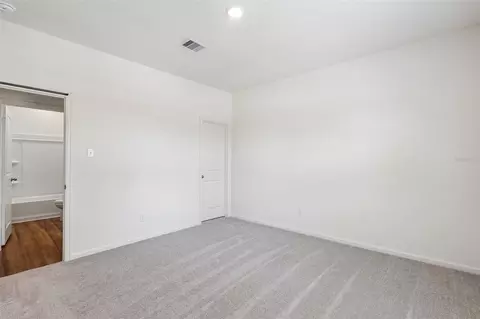 Bedroom - 10861 Curving Creek Loop, Parrish, FL 34219 photo 1 of 12