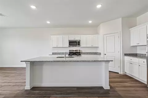 Kitchen - 10861 Curving Creek Loop, Parrish, FL 34219 photo 4 of 6
