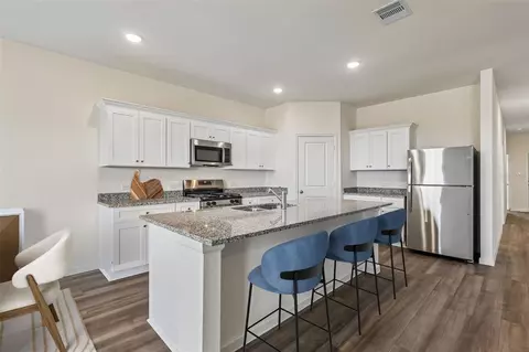 Kitchen - 10861 Curving Creek Loop, Parrish, FL 34219 photo 6 of 6