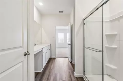 Entry Way - 10861 Curving Creek Loop, Parrish, FL 34219 photo 6 of 6
