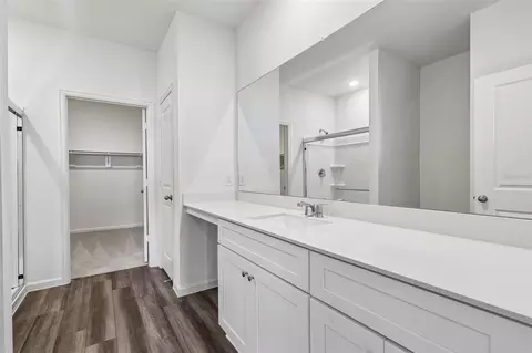 Entry Way - 10861 Curving Creek Loop, Parrish, FL 34219 photo 5 of 6