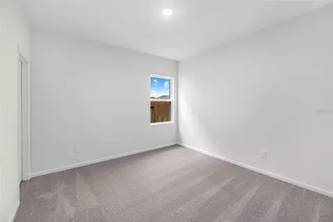 Bedroom - 10861 Curving Creek Loop, Parrish, FL 34219 photo 5 of 12