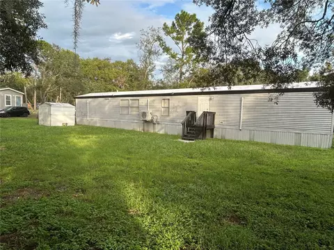 3303 Parlow Ave, Spring Hill, FL 34606 photo 5