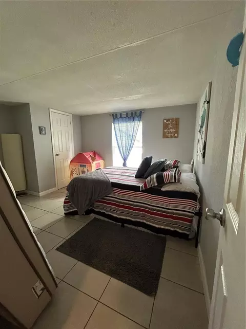 3303 Parlow Ave, Spring Hill, FL 34606 photo 10