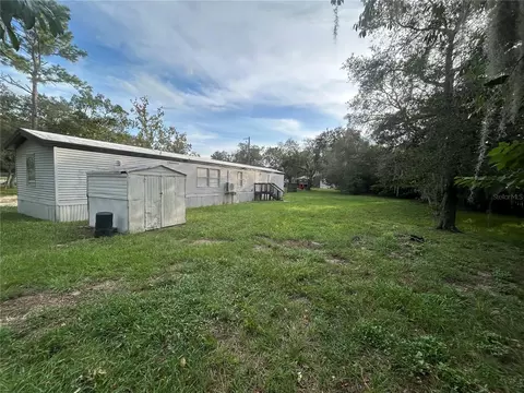 3303 Parlow Ave, Spring Hill, FL 34606 photo 4
