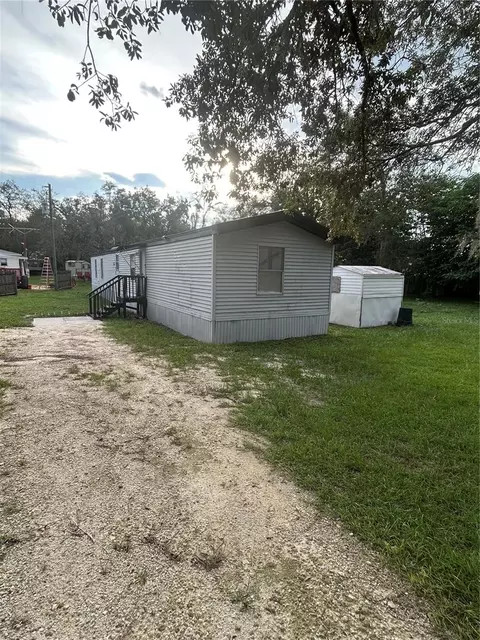 3303 Parlow Ave, Spring Hill, FL 34606 photo 3