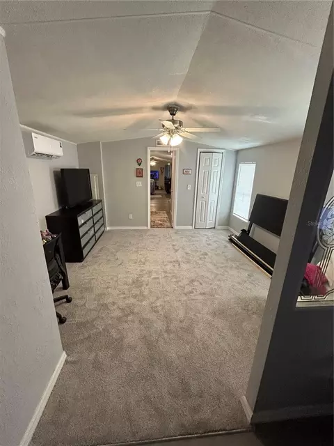 3303 Parlow Ave, Spring Hill, FL 34606 photo 14